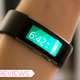 Illustration for article titled Microsoft Band 2 Review: Ugly, Uncomfortable, But Great for Workouts